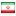 3icmhsr.com is hosted in Iran